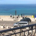 Guest house Grecale B&B Camere Con Vista