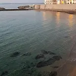 Guest house Grecale B&B Camere Con Vista Gallipoli