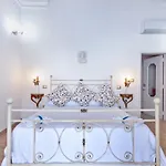 Guest house Grecale B&B Camere Con Vista Gallipoli