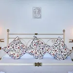 Grecale B&B Camere Con Vista Guest house Gallipoli